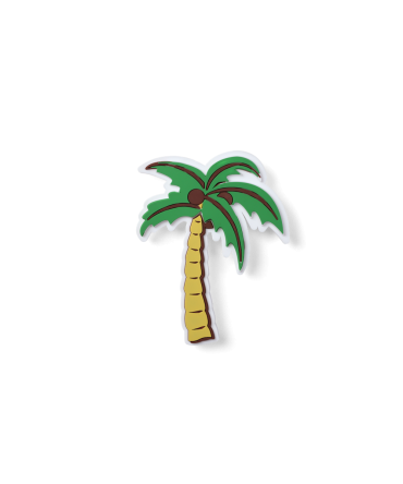Bogg Bit - Palm Tree