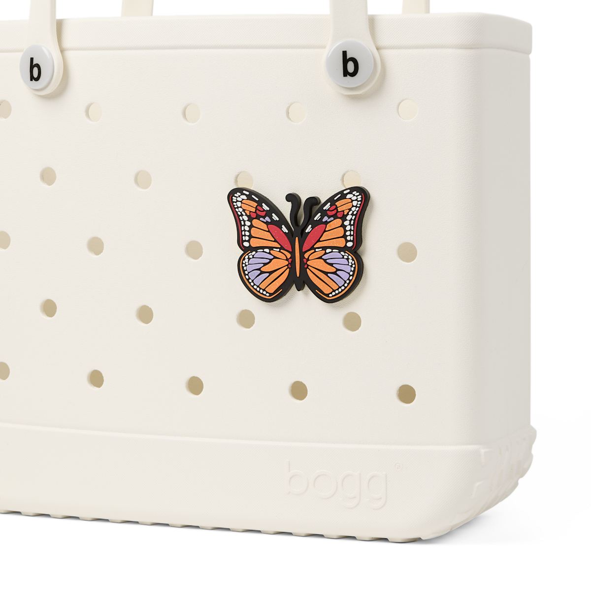Bogg Bit - Sun Beam Butterfly - Image 2