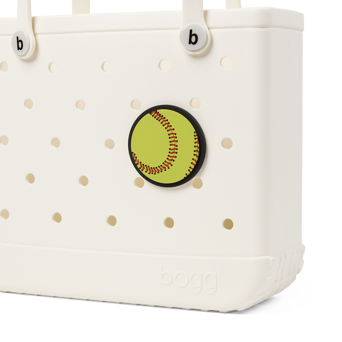 Bogg Bit - Softball - Image 2