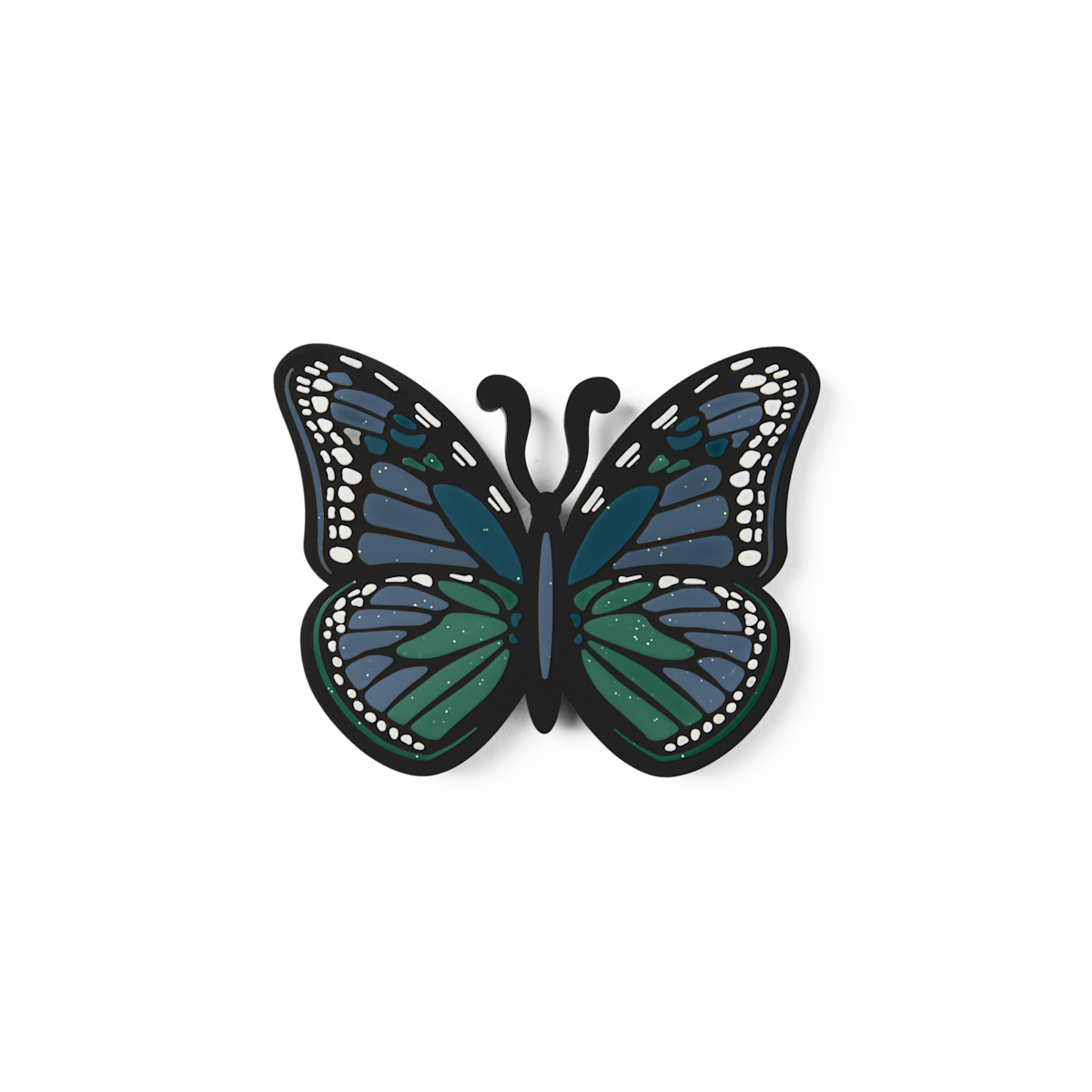Bogg Bit - Star Light Butterfly
