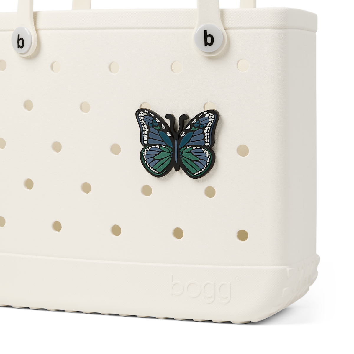 Bogg Bit - Star Light Butterfly - Image 2