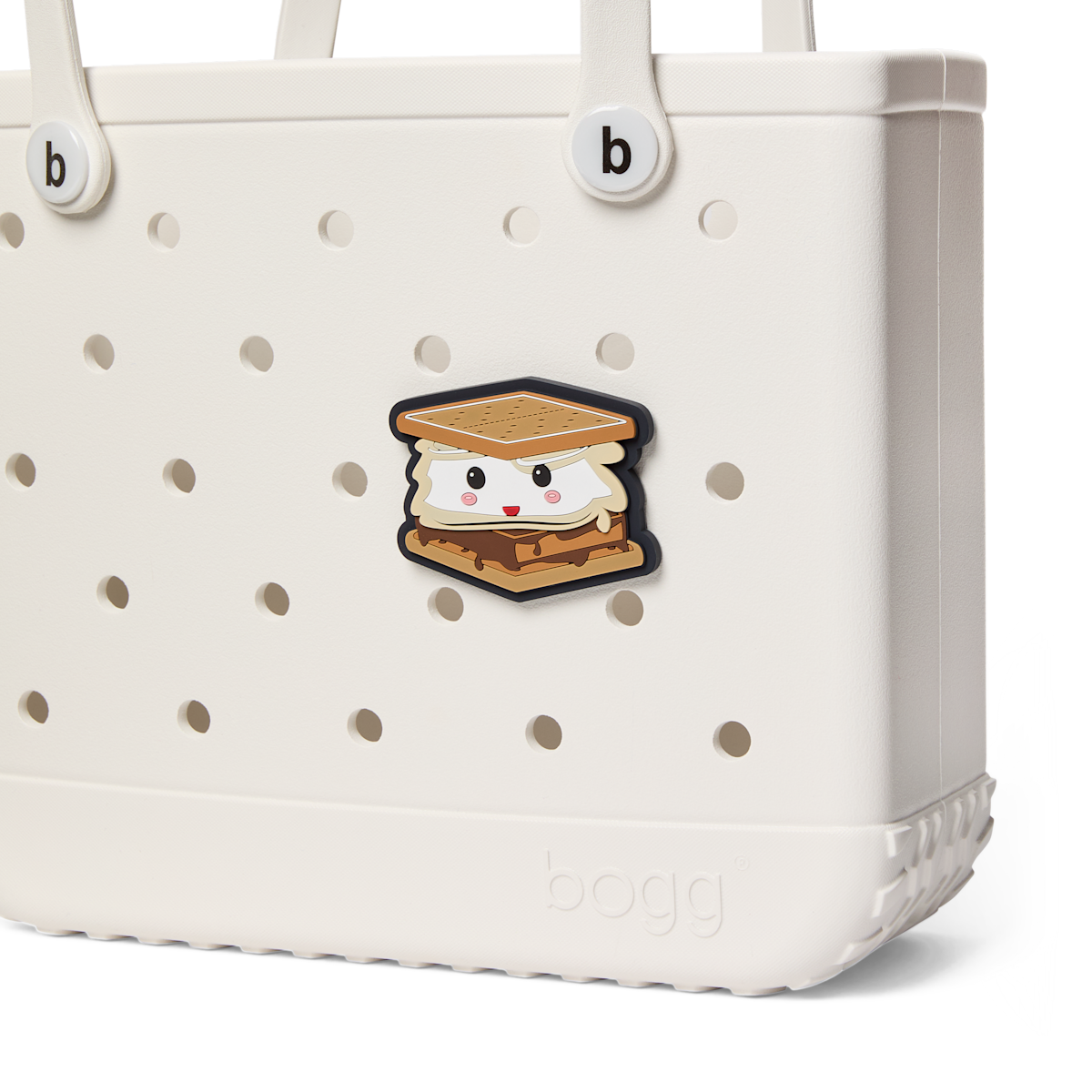 Bogg Bit - S'more - Image 2