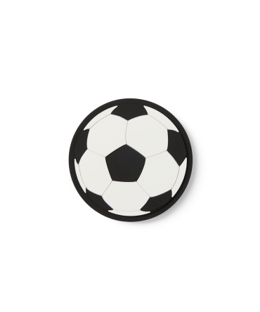 Bogg Bit  - Soccer