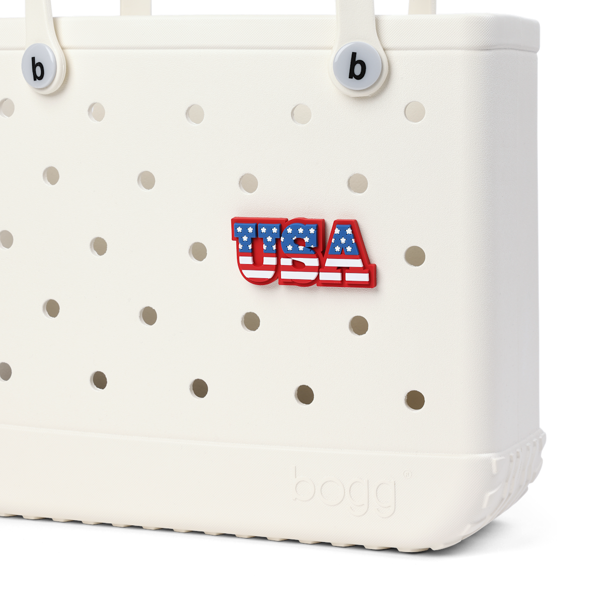 Bogg Bit - Bogg in the USA - Image 2