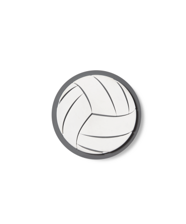Bogg Bit  - Volleyball