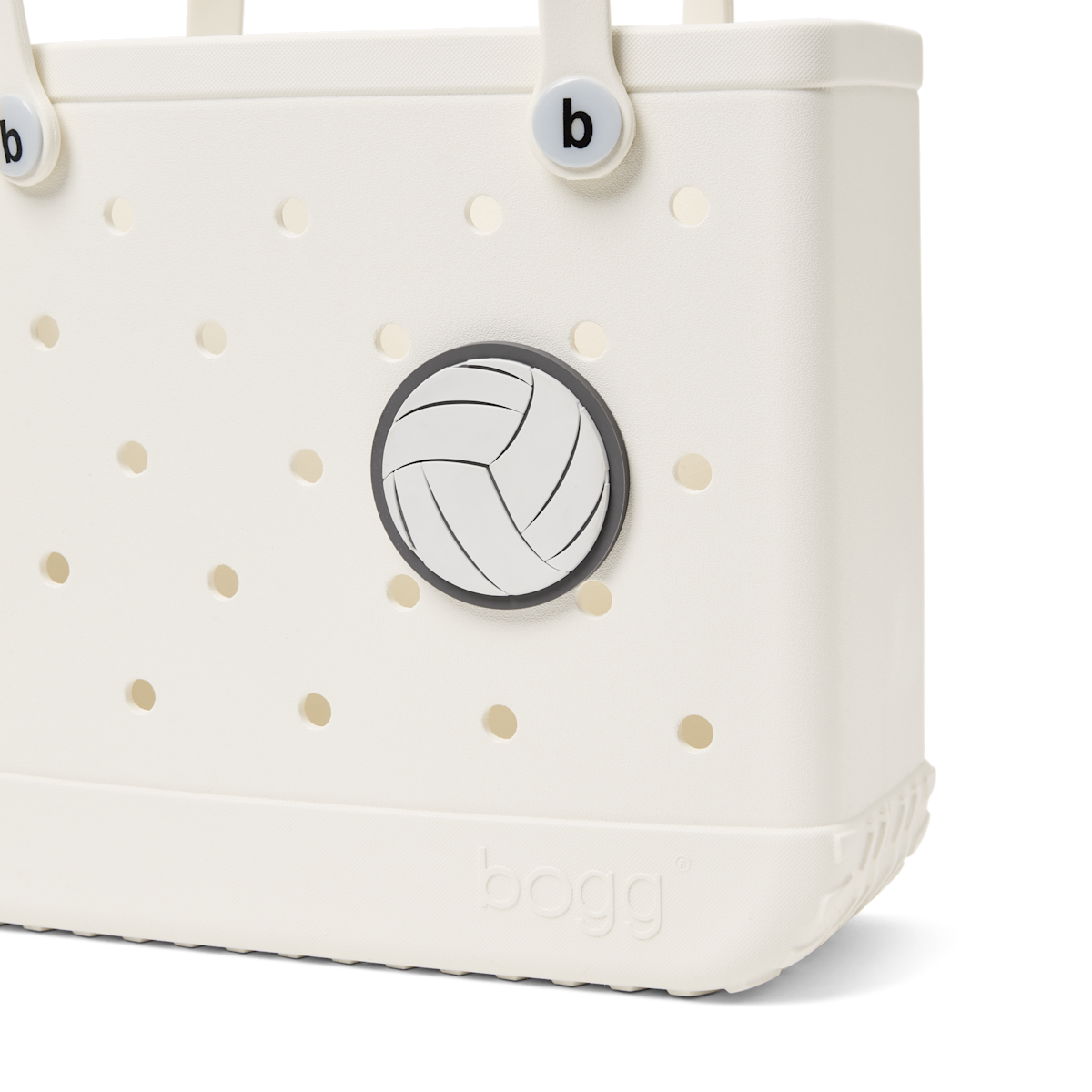 Bogg Bit - Volleyball - Image 2