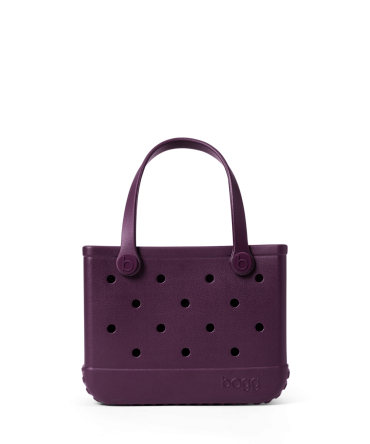 Bitty Bogg Bag - Boysenberry Bogg