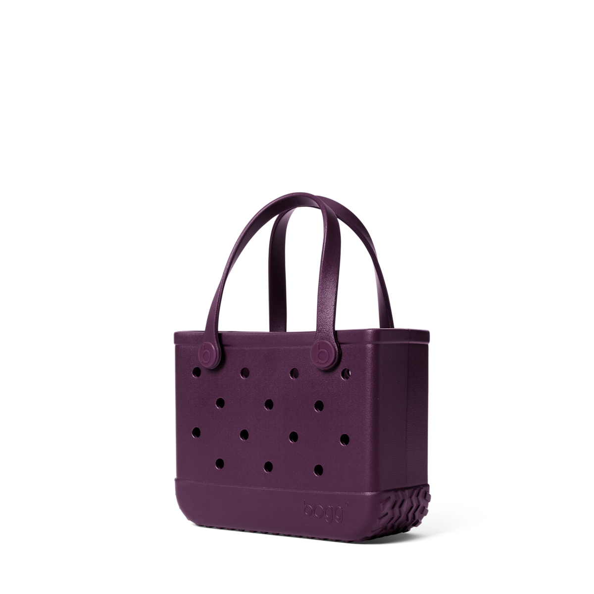 Bitty Bogg Bag - Boysenberry Bogg - Image 2