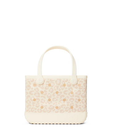 Bitty Bogg Bag - Doe Ray Me
