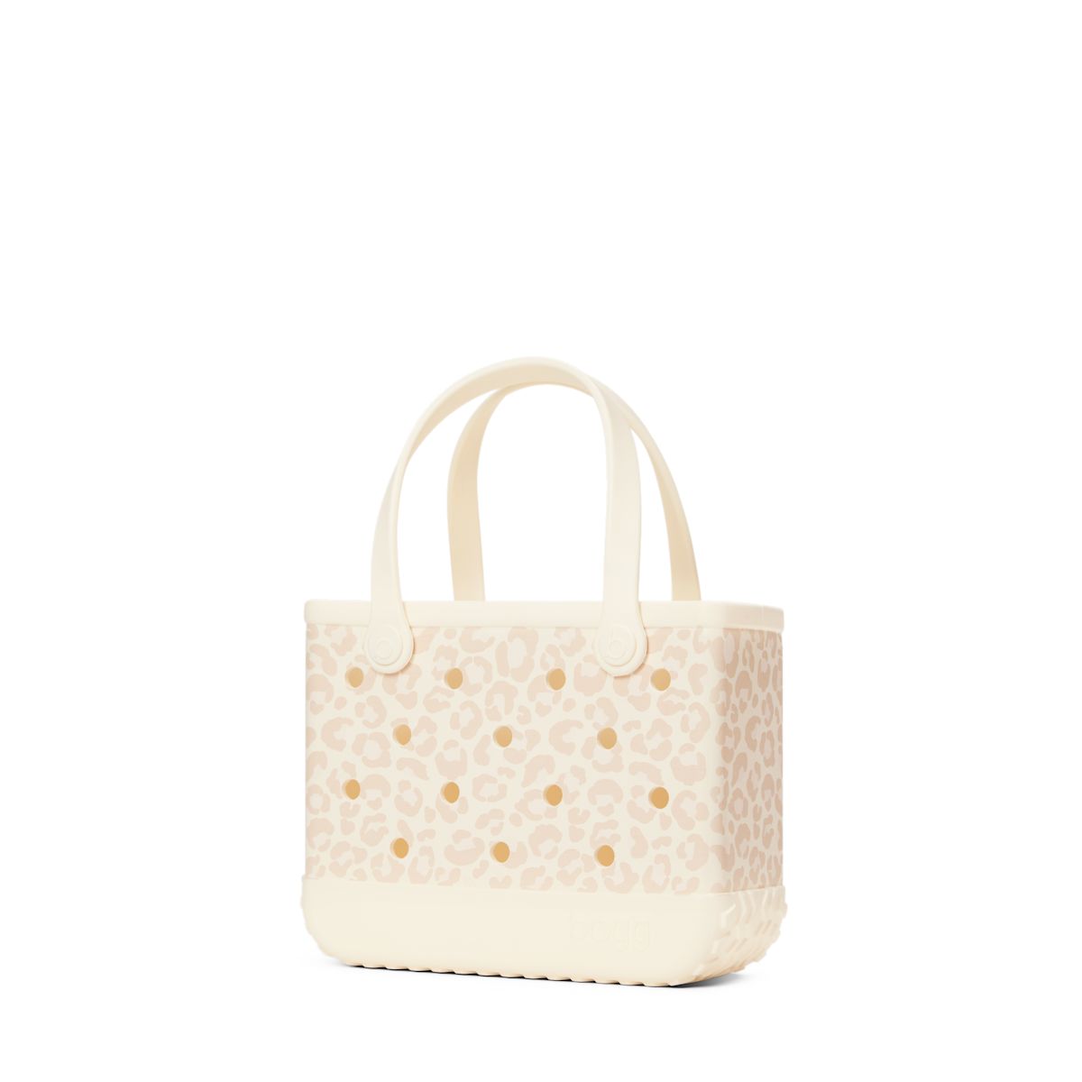 Bitty Bogg Bag - Doe Ray Me - Image 2