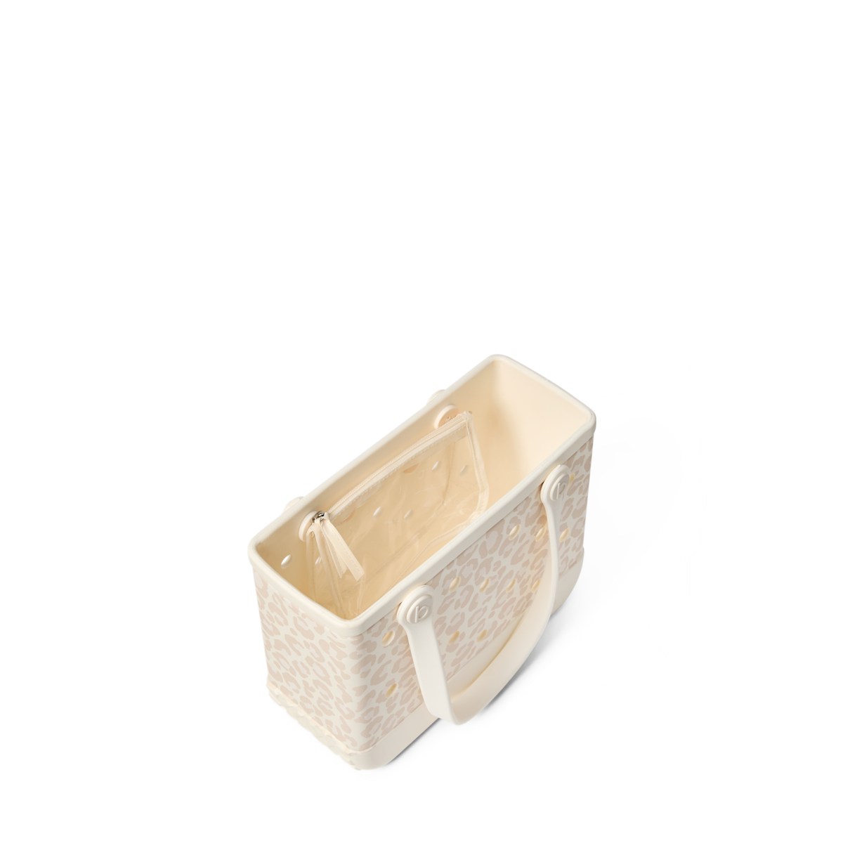 Bitty Bogg Bag - Doe Ray Me - Image 3
