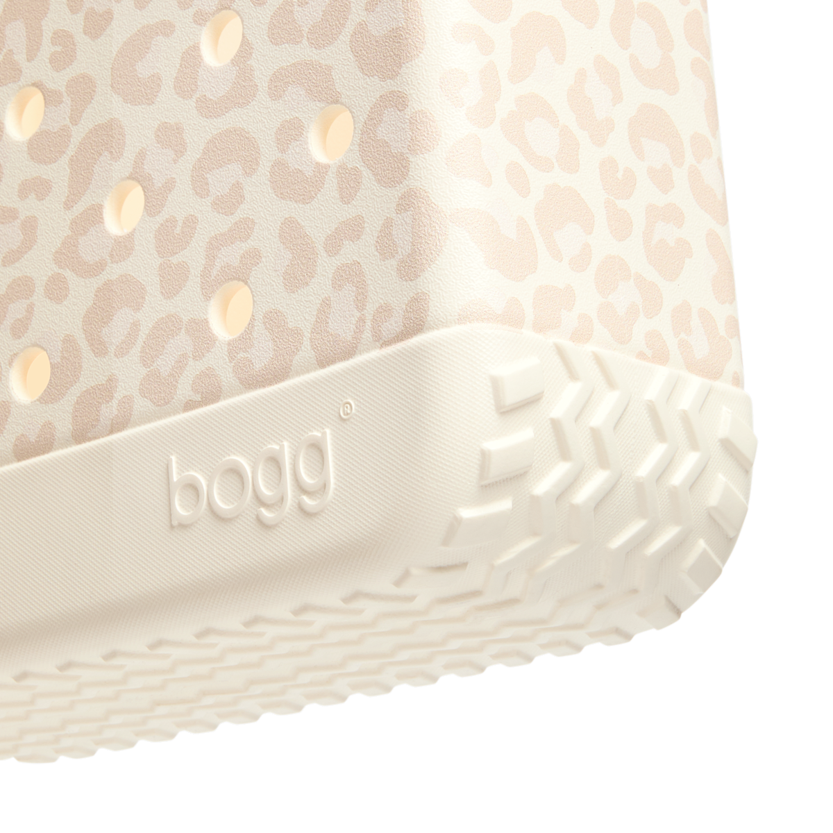 Bitty Bogg Bag - Doe Ray Me - Image 4