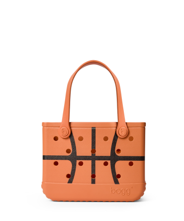 Bitty Bogg Bag - Slam Dunk