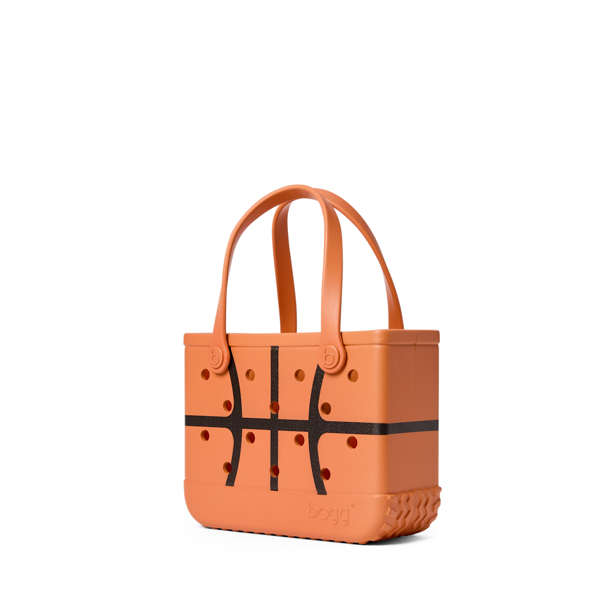 Bitty Bogg Bag - Slam Dunk - Image 2