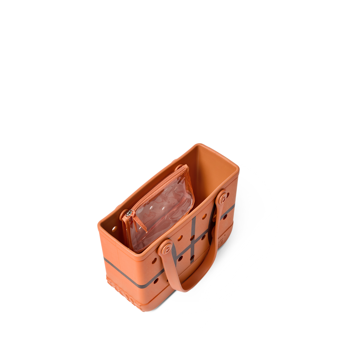 Bitty Bogg Bag - Slam Dunk - Image 3