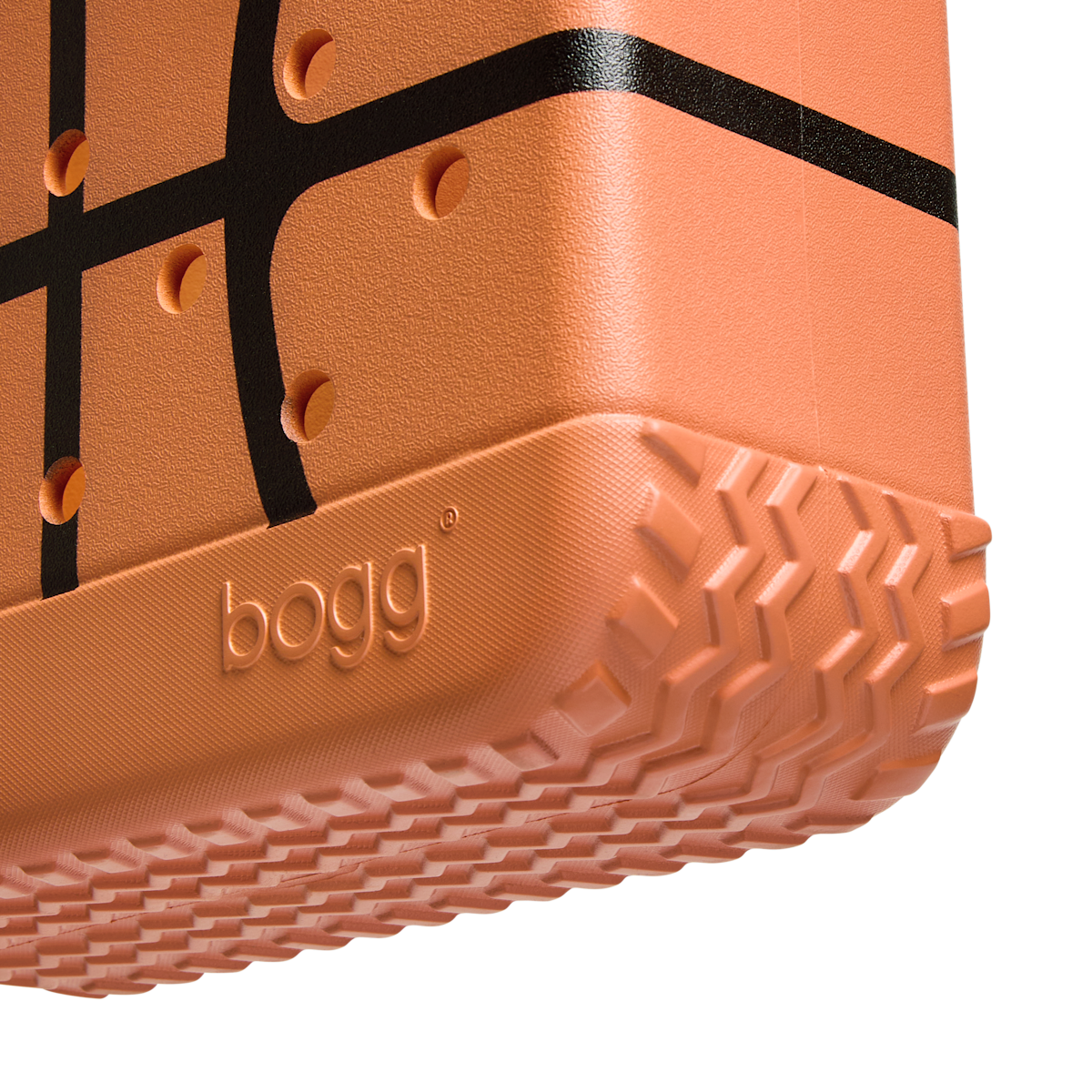 Bitty Bogg Bag - Slam Dunk - Image 4