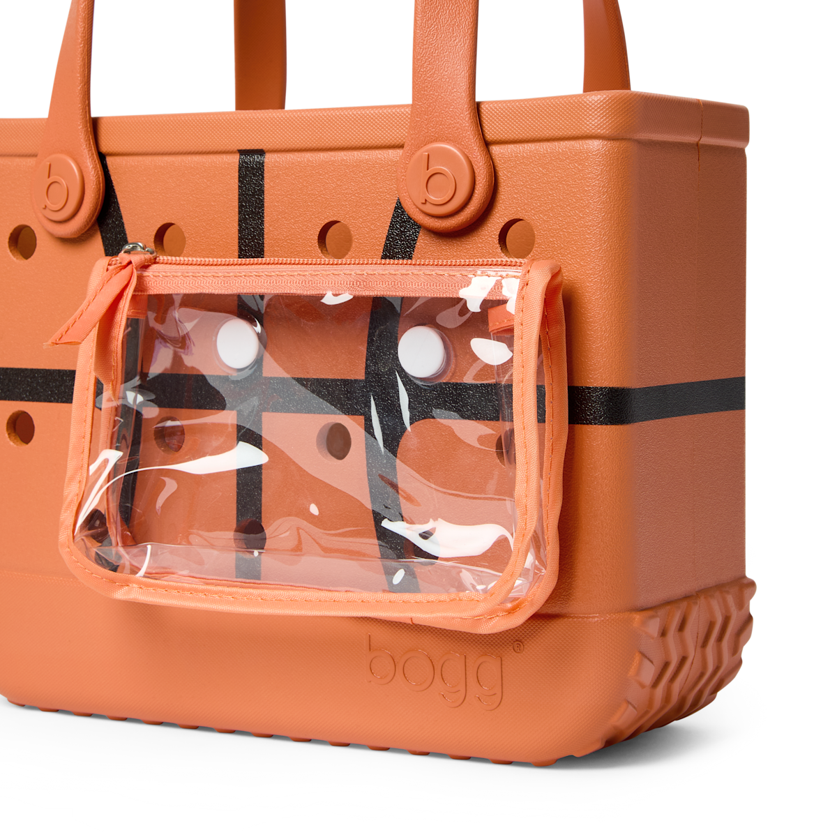 Bitty Bogg Bag - Slam Dunk - Image 5