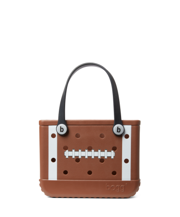 Bitty Bogg Bag - Game Day