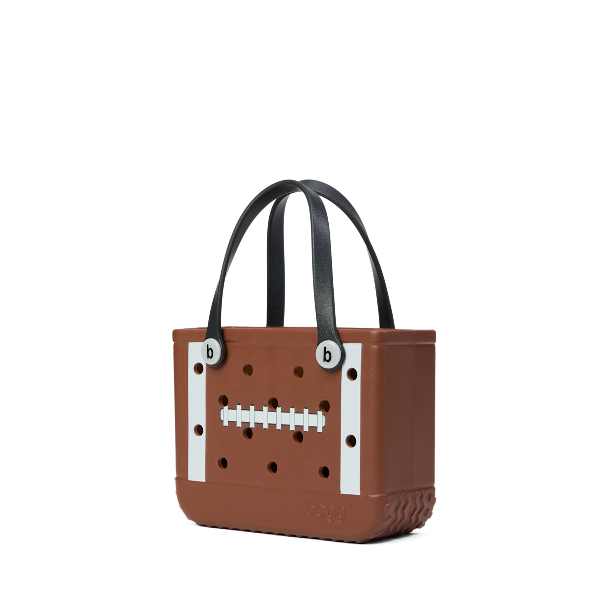 Bitty Bogg Bag - Game Day - Image 2