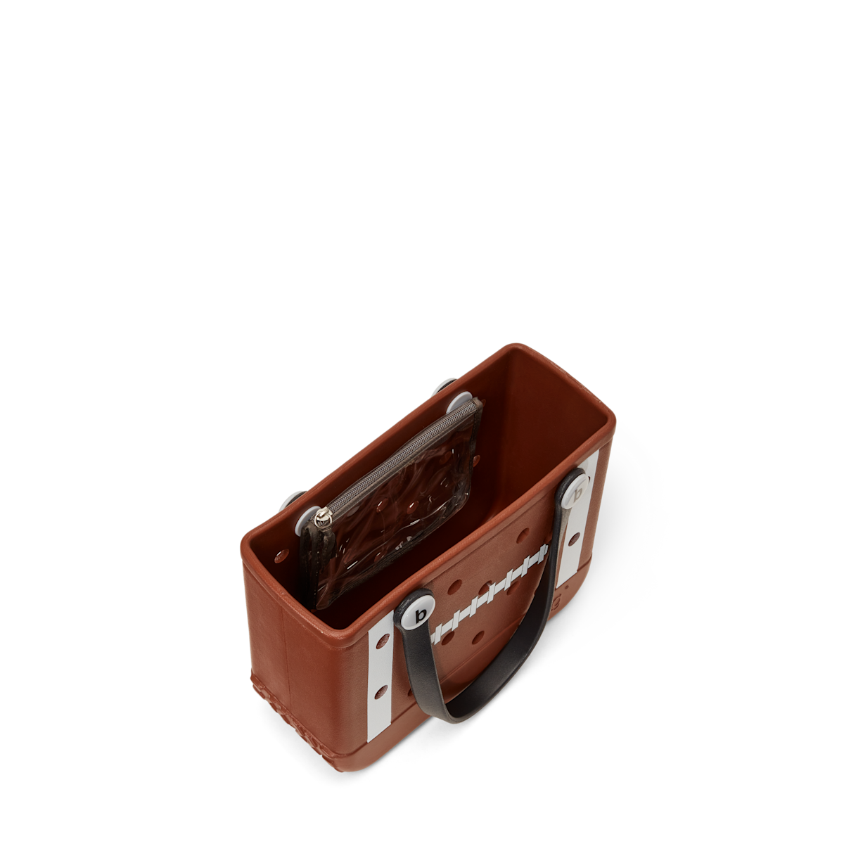 Bitty Bogg Bag - Game Day - Image 3