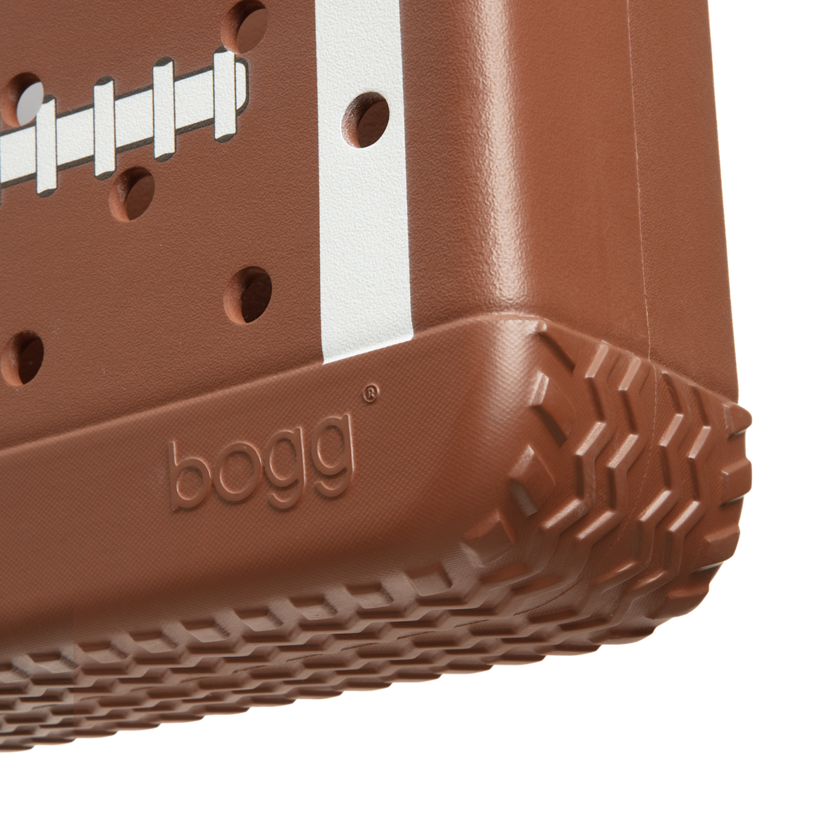 Bitty Bogg Bag - Game Day - Image 4
