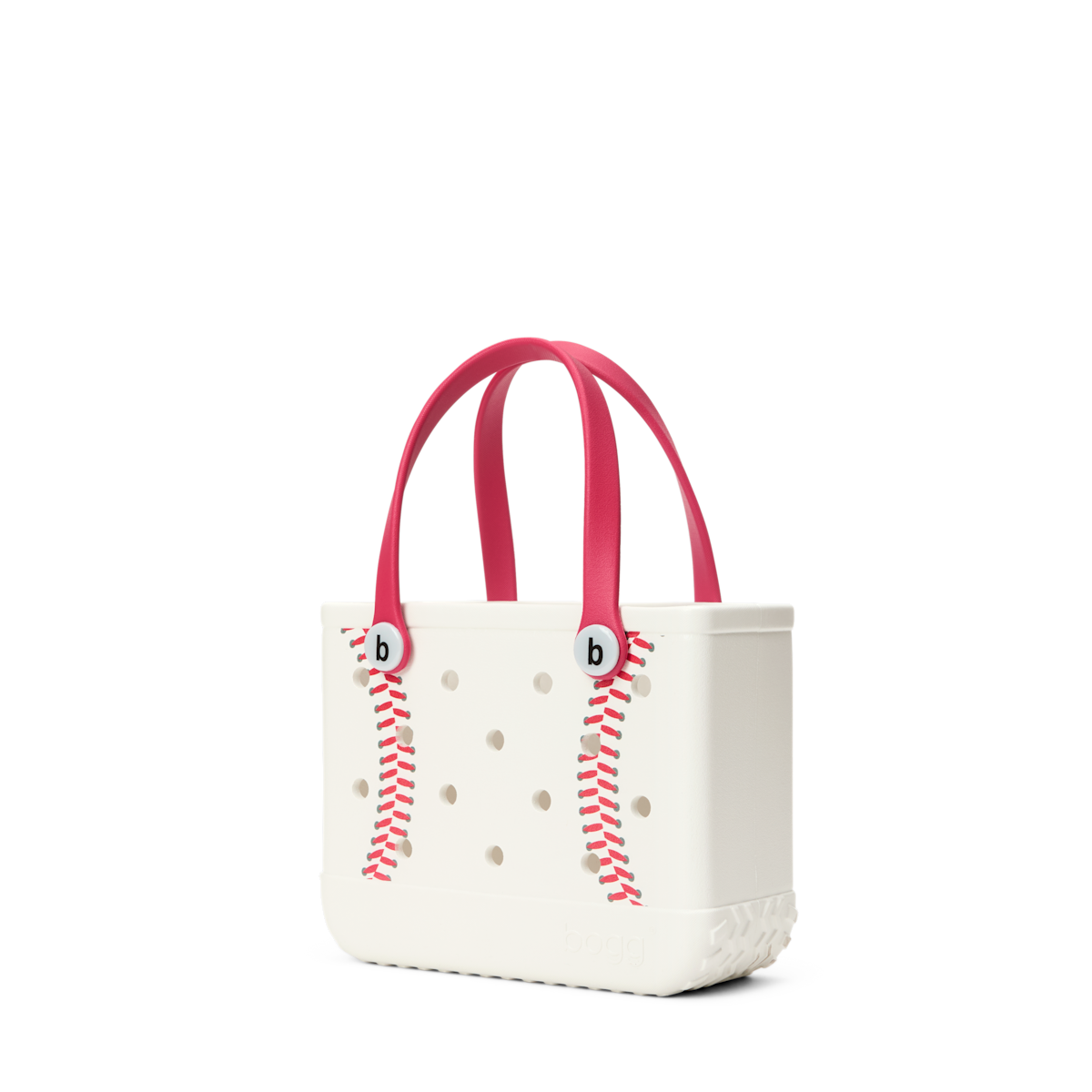 Bitty Bogg Bag - Homerun - Image 2
