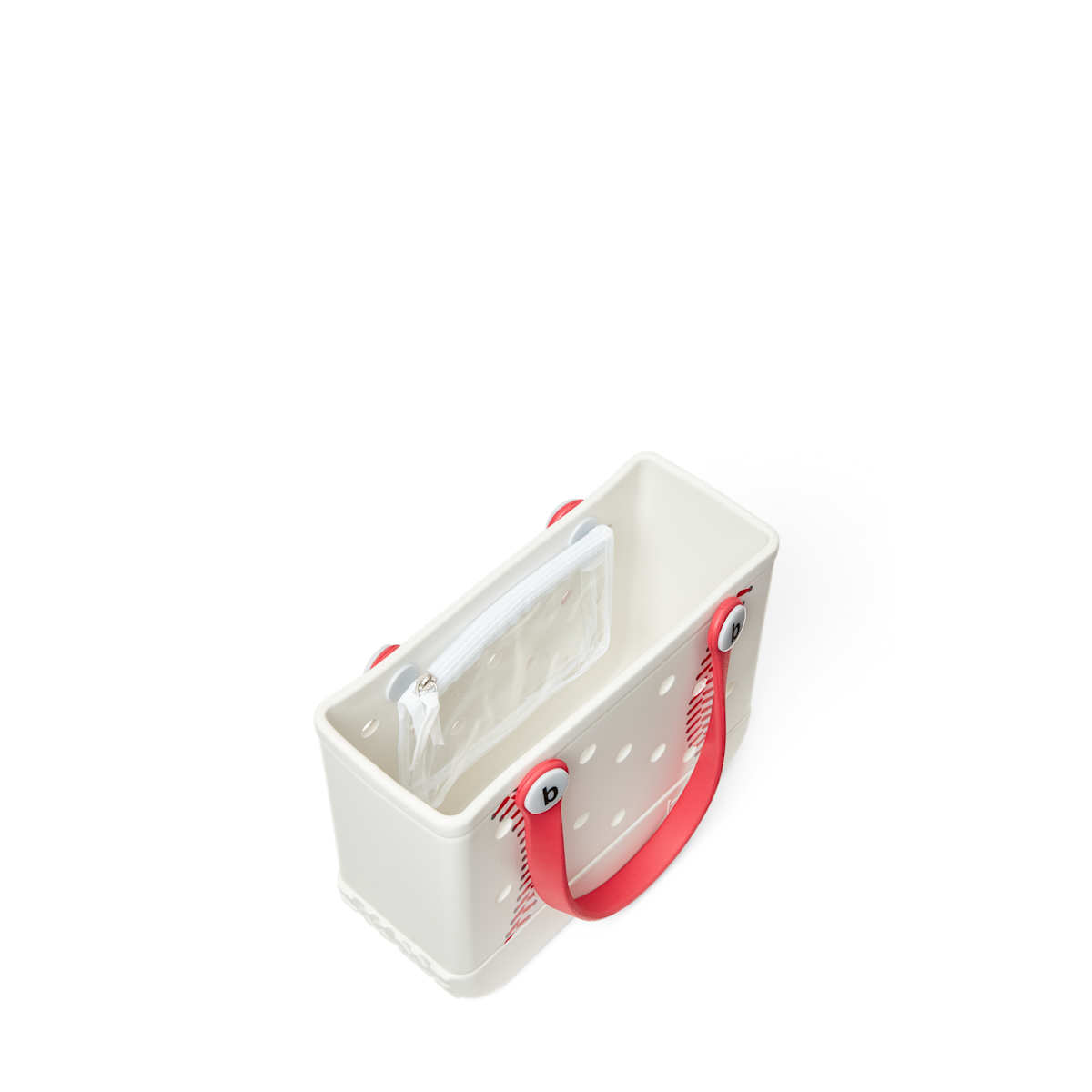 Bitty Bogg Bag - Homerun - Image 3