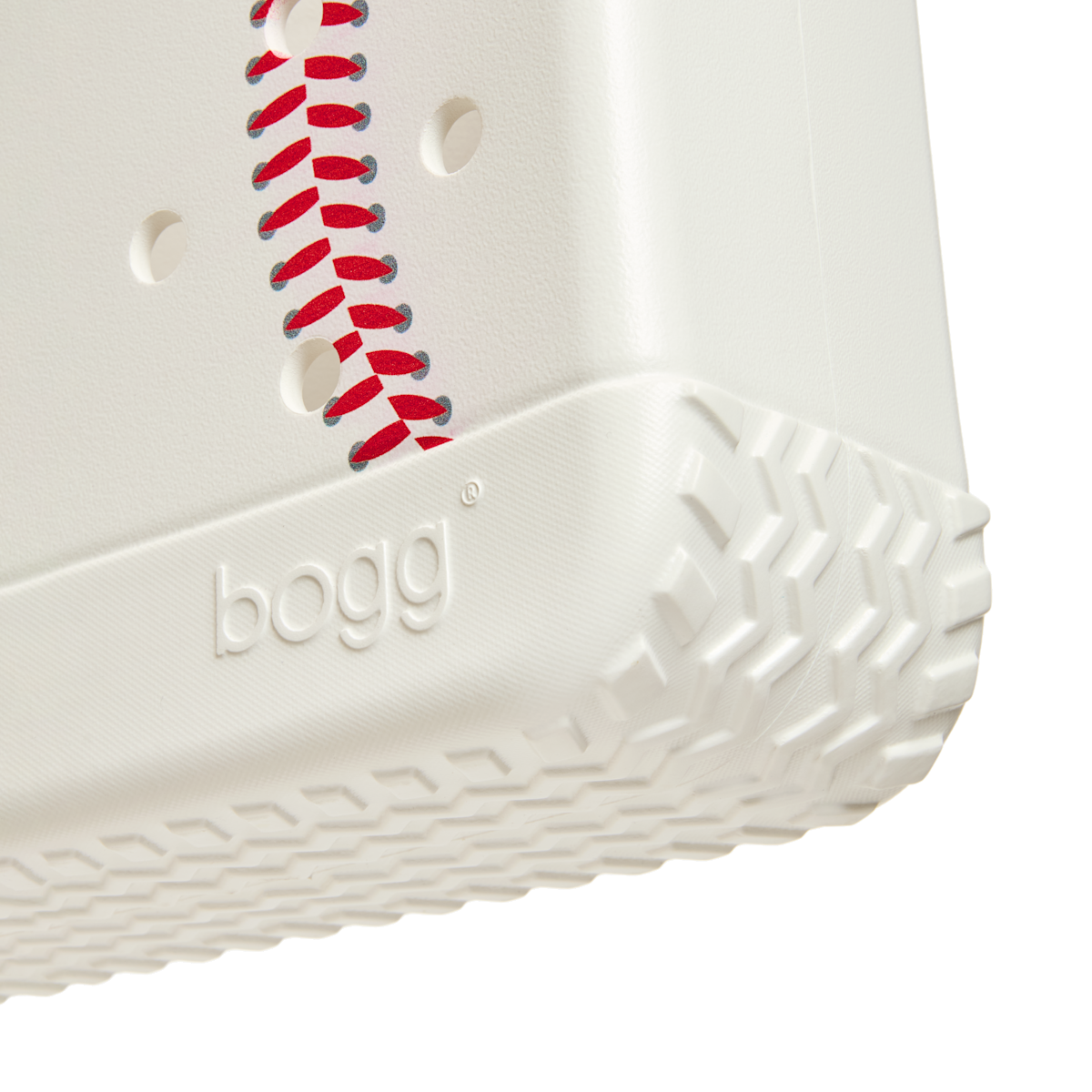 Bitty Bogg Bag - Homerun - Image 4