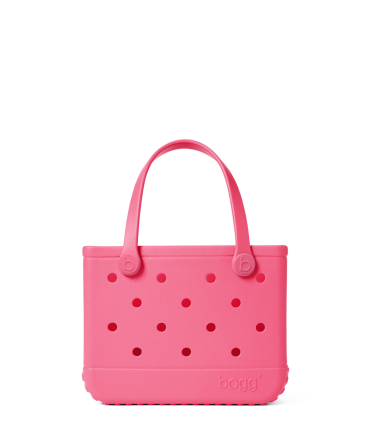 Bitty Bogg Bag - Watermelon