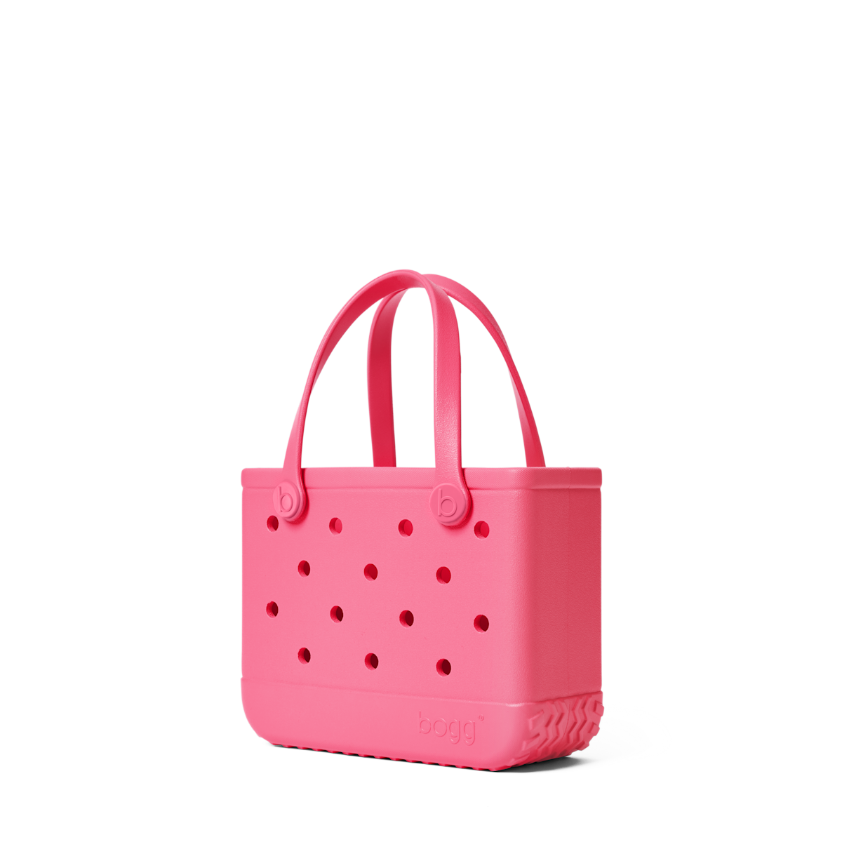 Bitty Bogg Bag - Watermelon - Image 2