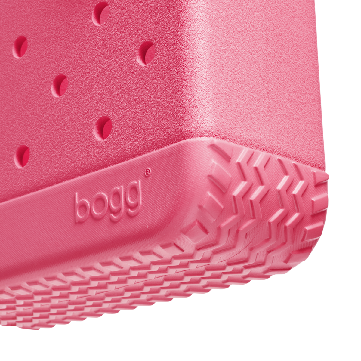 Bitty Bogg Bag - Watermelon - Image 4