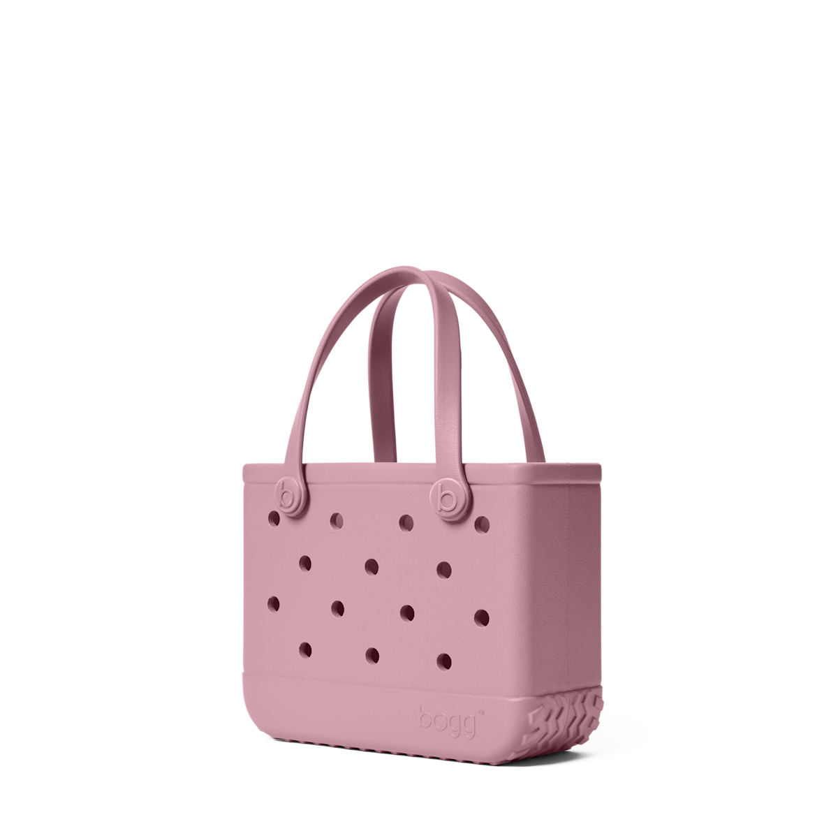 Bitty Bogg Bag - Blushing - Image 2