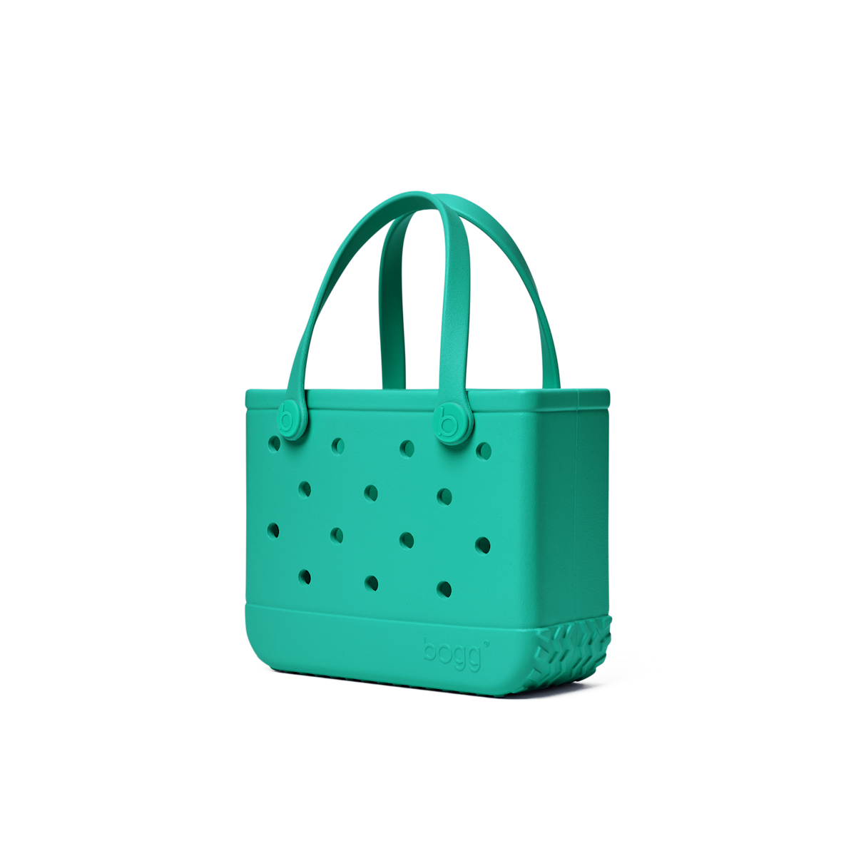 Bitty Bogg Bag - Cabana Boy - Image 2