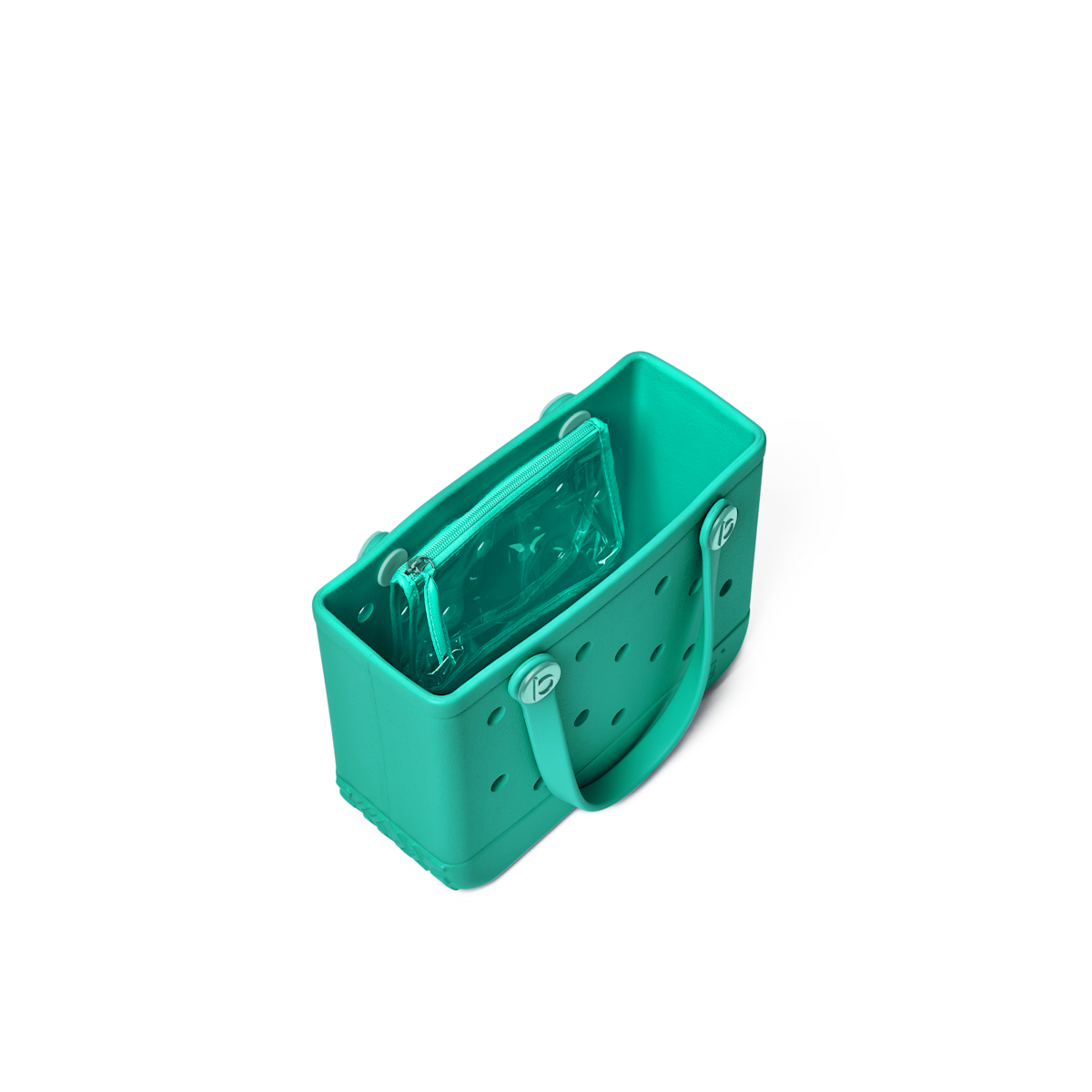 Bitty Bogg Bag - Cabana Boy - Image 3