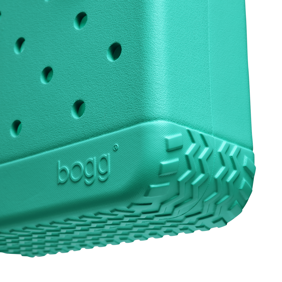 Bitty Bogg Bag - Cabana Boy - Image 4