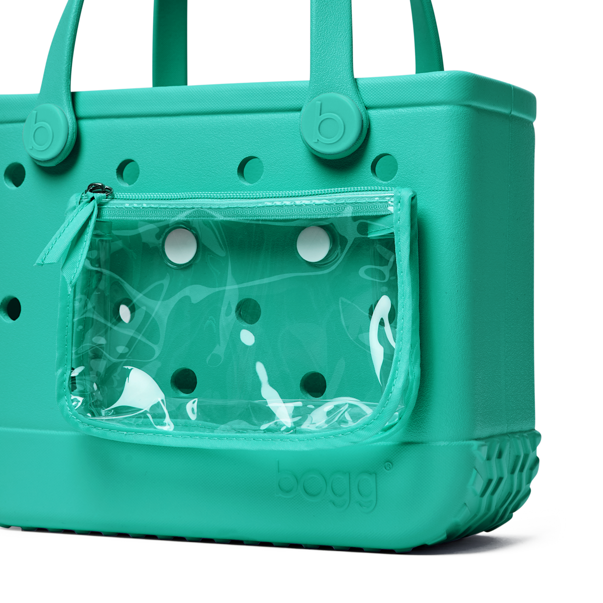 Bitty Bogg Bag - Cabana Boy - Image 5