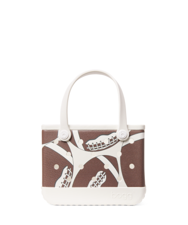 Bitty Bogg Bag - Fair Catch