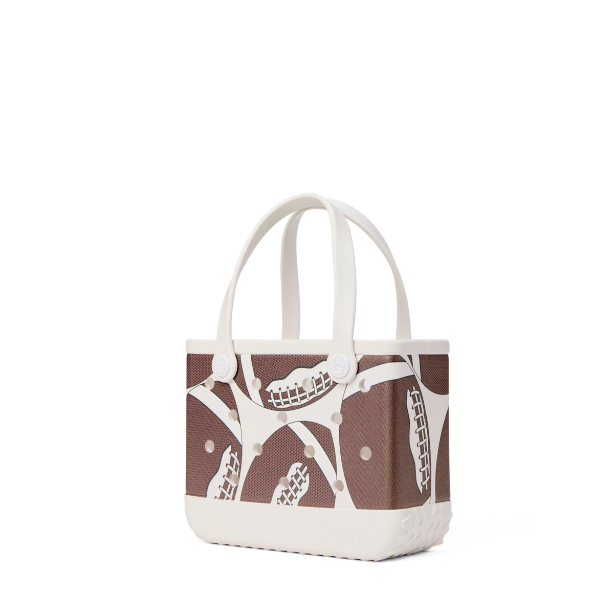 Bitty Bogg Bag - Fair Catch - Image 2
