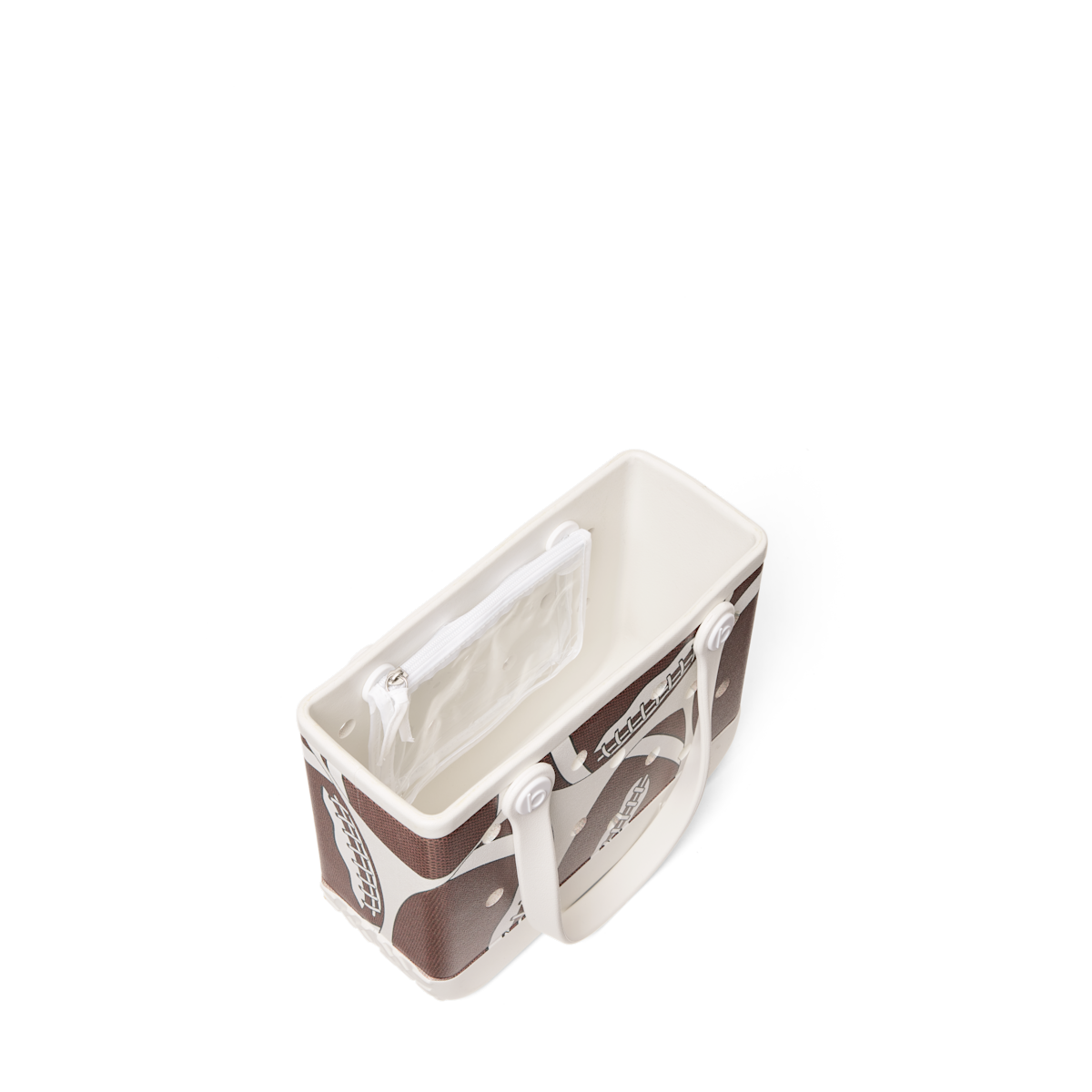 Bitty Bogg Bag - Fair Catch - Image 3