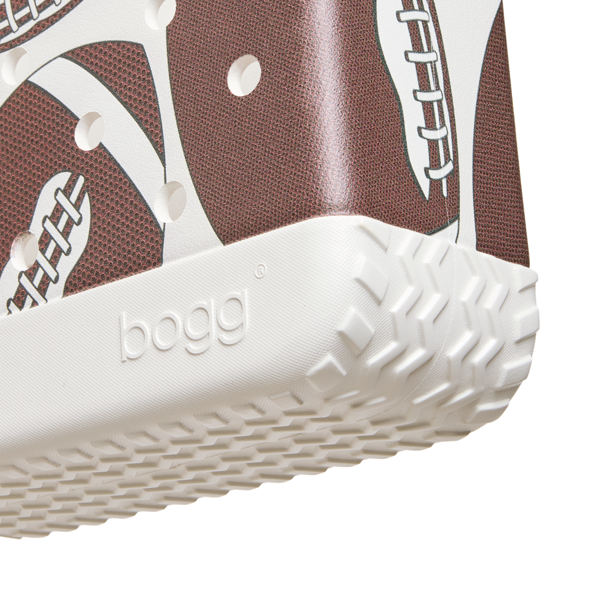 Bitty Bogg Bag - Fair Catch - Image 4
