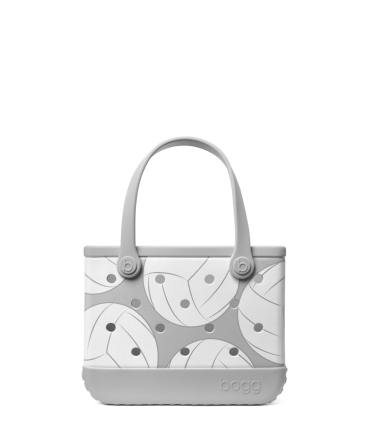 Bitty Bogg Bag - Can You Dig It