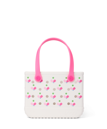 Bitty Bogg Bag - Pickleball