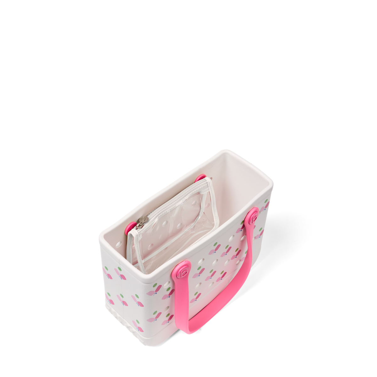 Bitty Bogg Bag - Pickleball - Image 3