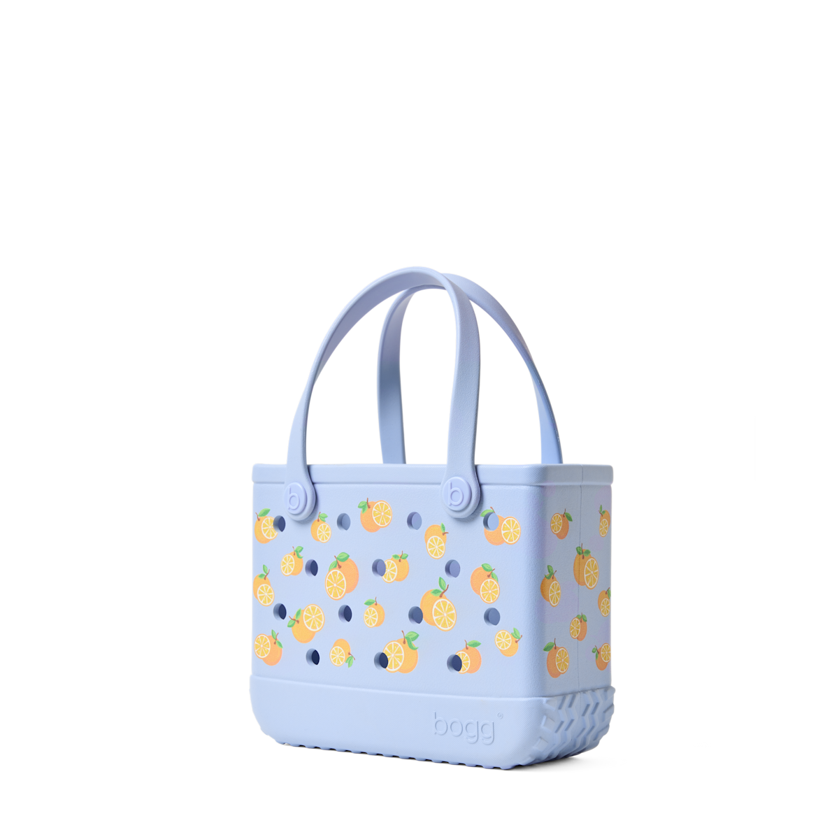 Bitty Bogg Bag - Freshly Squeezed - Image 2