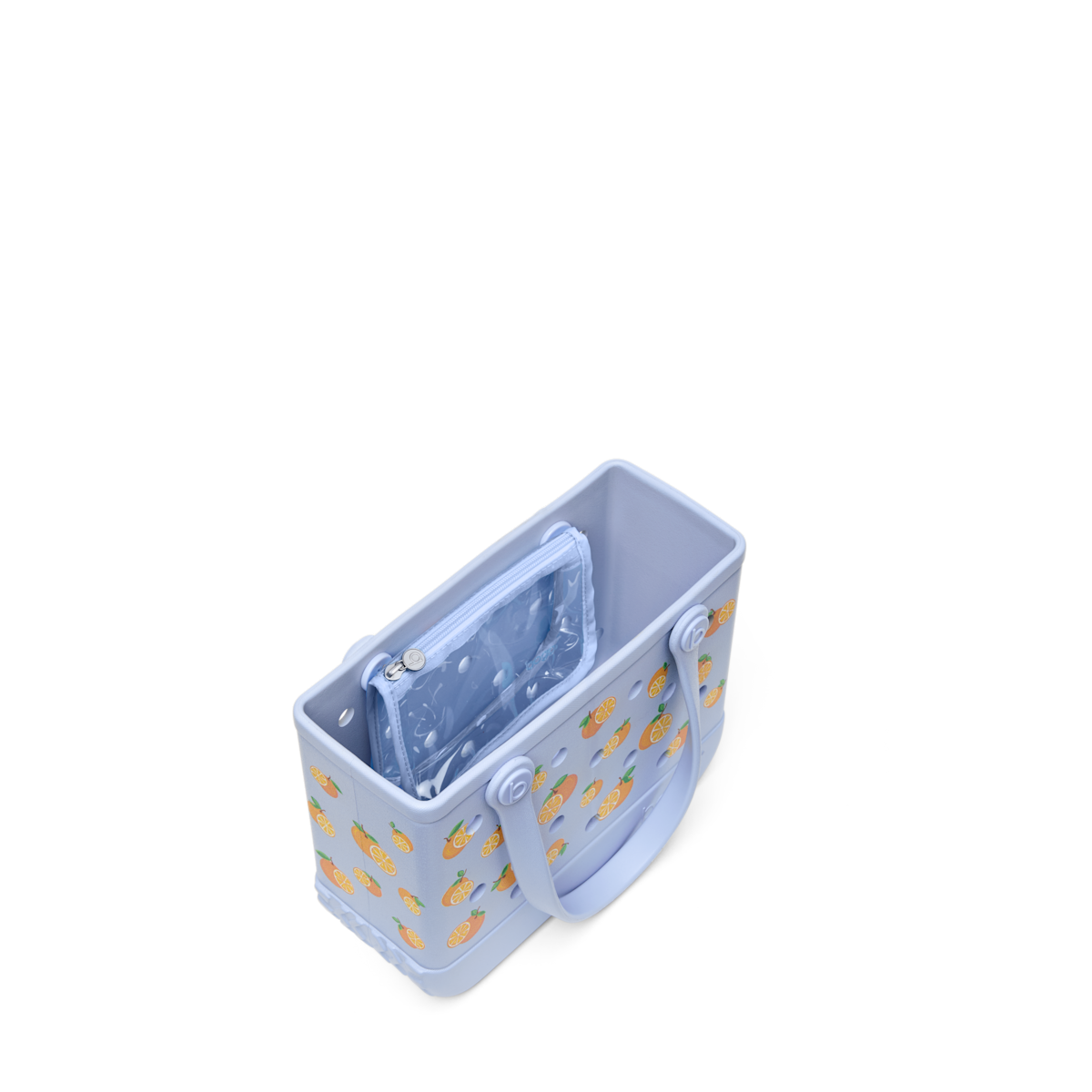 Bitty Bogg Bag - Freshly Squeezed - Image 3