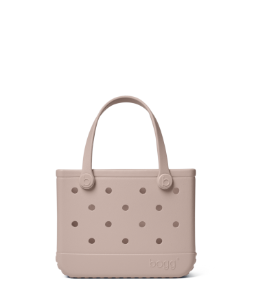 Bitty Bogg Bag - Mushroom