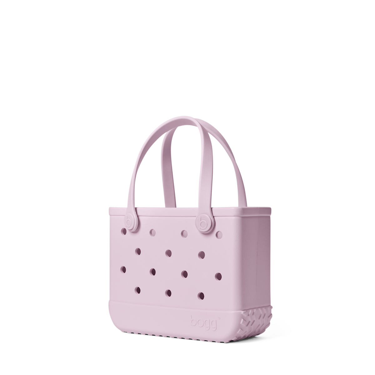 Bitty Bogg Bag - Violet Orchid - Image 2