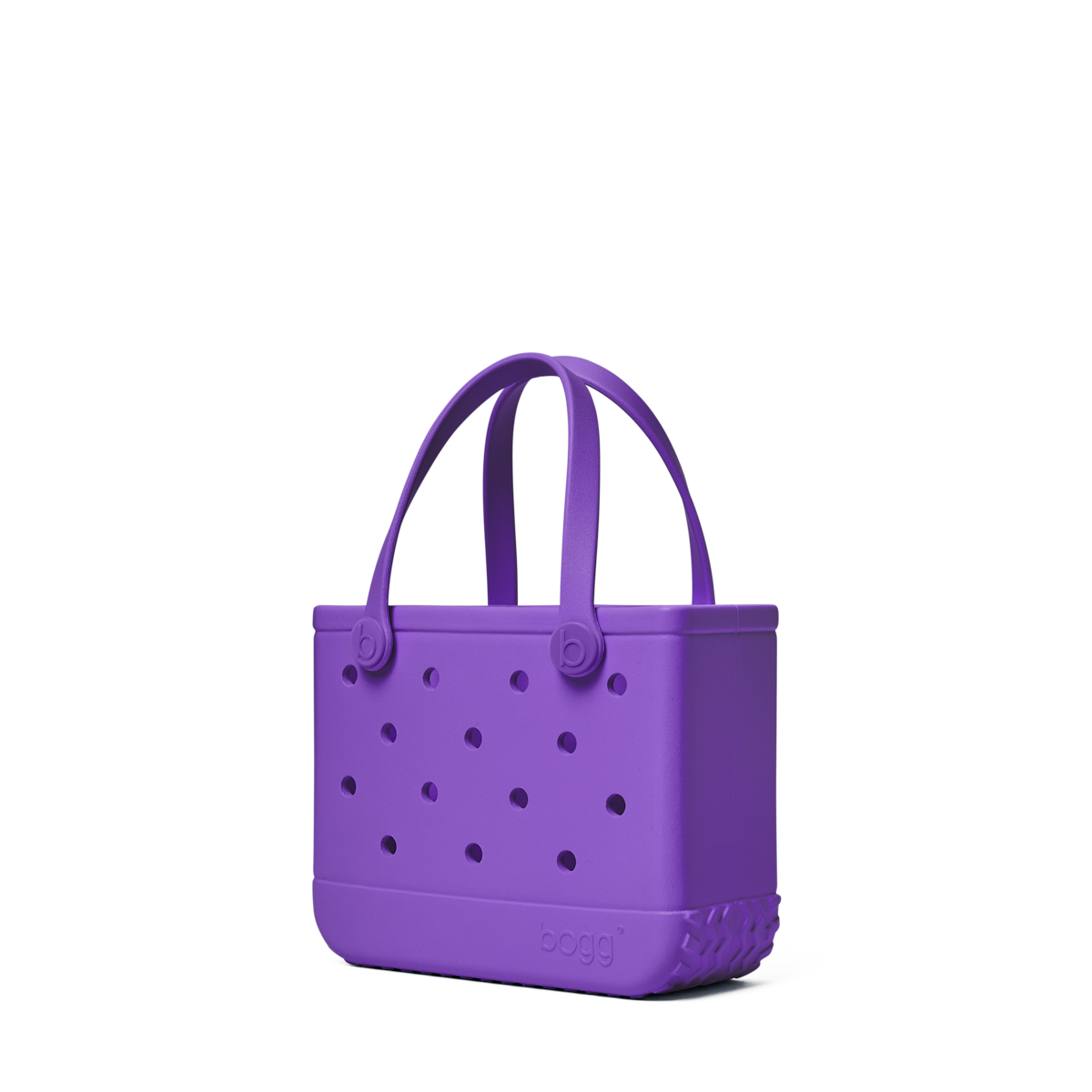 Bitty Bogg Bag - Houston We Have a Purple - Image 2