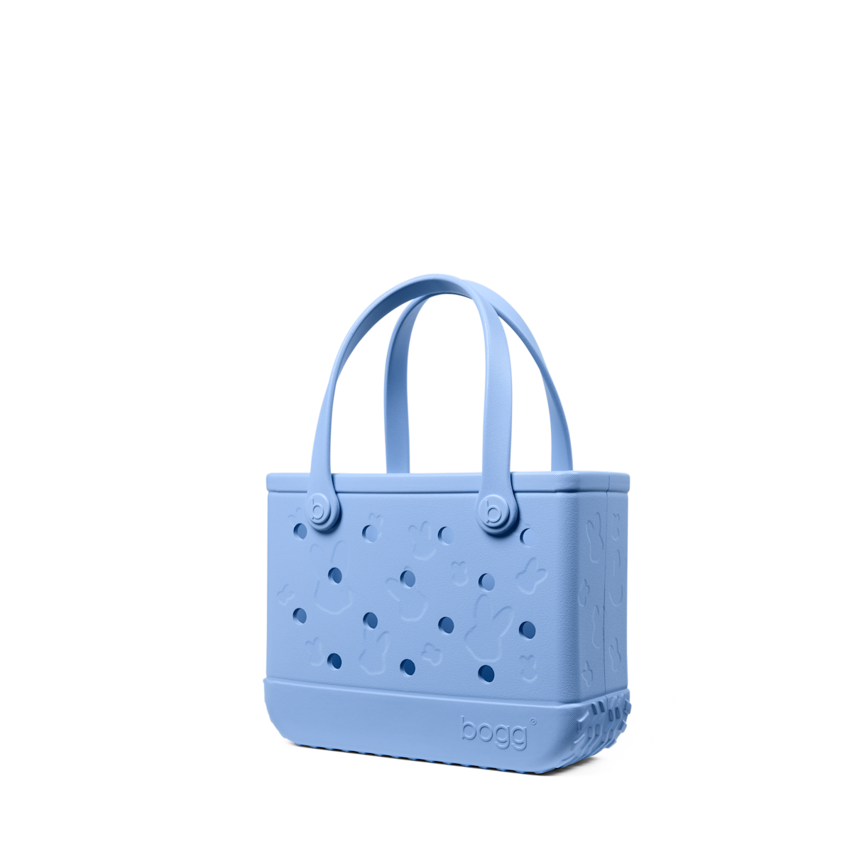 Bitty Bogg Bag - I Peep You Carolina - Image 2