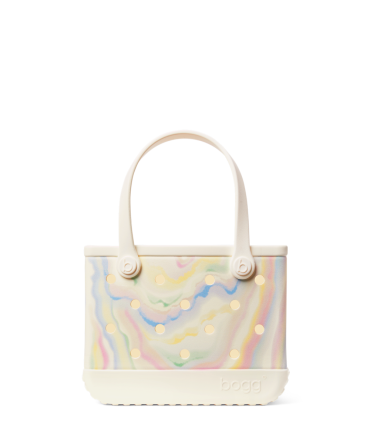 Bitty Bogg Bag - Sugar Rush